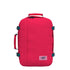 Cabinzero Classic Backpack 36L (SA)